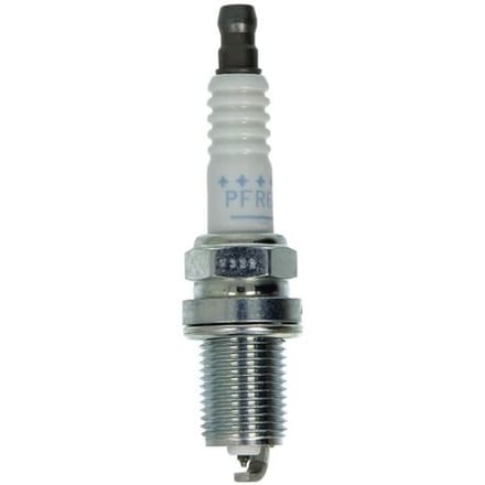 Bougie V-Line 37 NGK 5773, 1 Stuk
