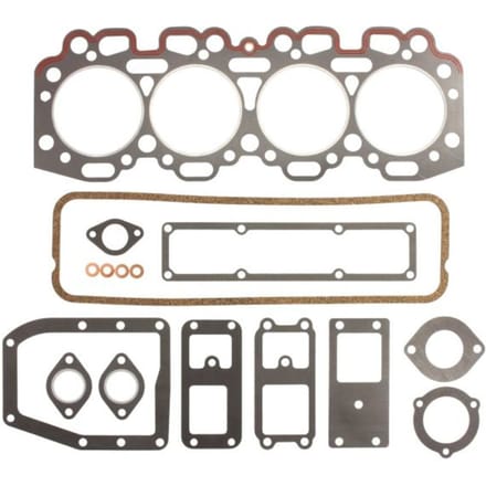 Pakkingset, motor ENGITECH ENT000322