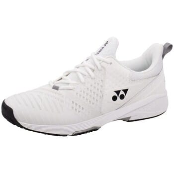 Lage Sneakers Yonex Sonicage 3
