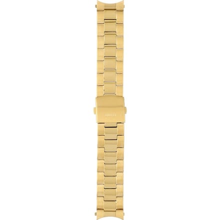 Guess BGW0627G2 Parker band