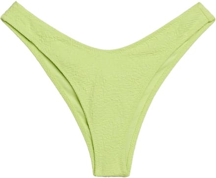 Zwemkleding Calvin Klein Delta Bikini - Fashion Wear - Vrouwen