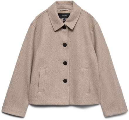 Vero Moda Jas VMFORTUNEMIE Jas