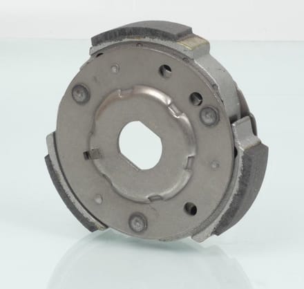 nieuwe rms auto koppelingsplaat