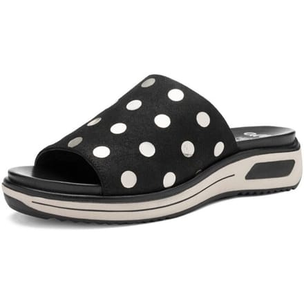 Slippers Ara -