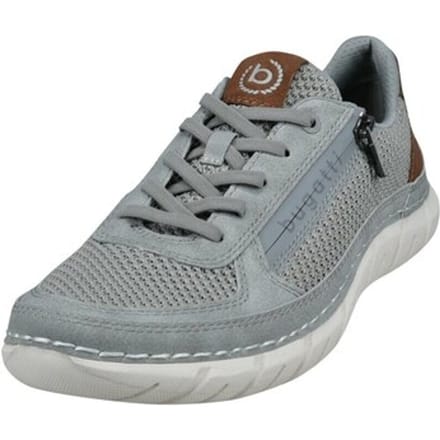 Lage Sneakers Bugatti 321ASM0269001500