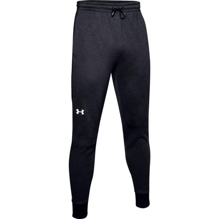 Jogging Under Armour Double Knit