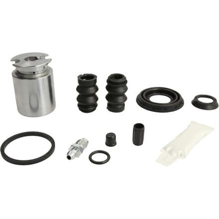Reparatieset, remklauw AUTOFREN SEINSA D4-1168LK