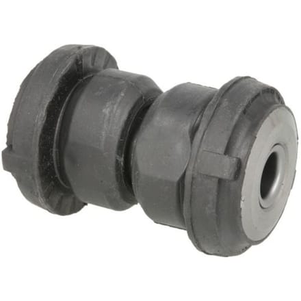 Reparatieset, draagarm MEYLE KIT 014 033 0012