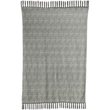 Plaids, deken Decoris AUGUSTIN