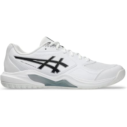 Tennisschoenen Asics Gel-Dedicate 9