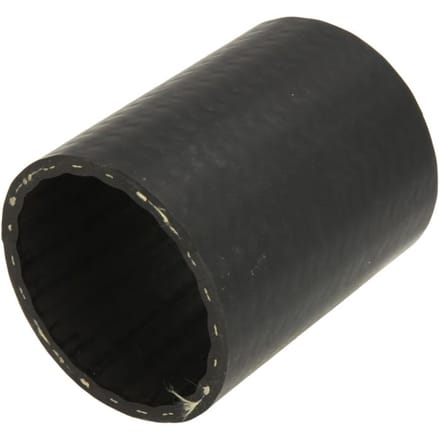 Laadluchtslang THERMOTEC DCP014TT