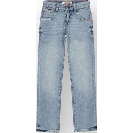Vingino Boys Bruno Jeans Old Vintage Größe: 11 | Jeans Outlet | kids