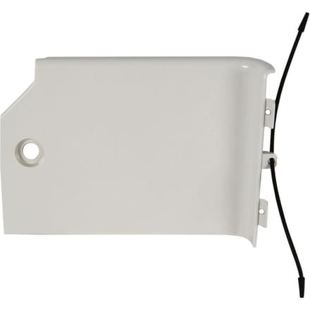 Trede COVIND CF6/231
