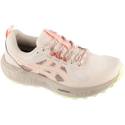 Hardloopschoenen Asics Gel-Sonoma 8