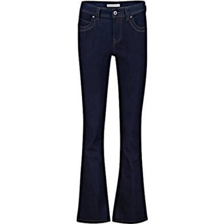 Red Button jeans SRB4137 Babette L31 NOS - Classic Blue