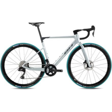 Fiets BH Bikes Rx Team 5.0