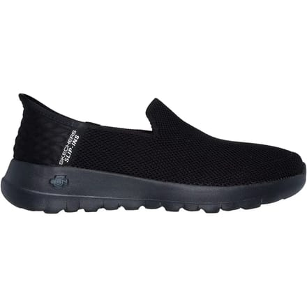 Damestrainers Skechers Slip-Ins - Go Walk Joy