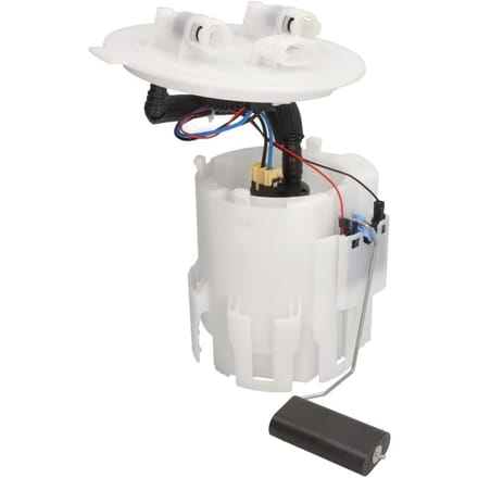 Brandstoftoevoermodule MAGNETI MARELLI 313011313377