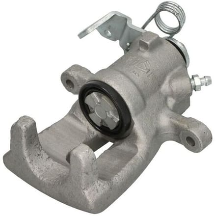 Remklauw FERODO FCL694559