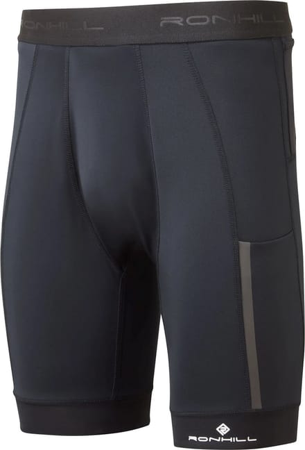 Ronhill | Tech Stretch Ultra 8 Short | Heren | | M -