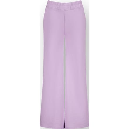 Pants Syra