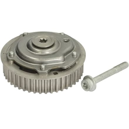 Nokkenasregelaar KOLBENSCHMIDT 50056126