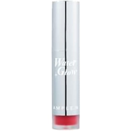 AMPLE: N - Water Glow Tint - 3 Colors #01 Red