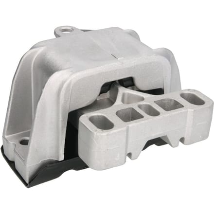 Motorsteun REINHOCH RH11-0122 links