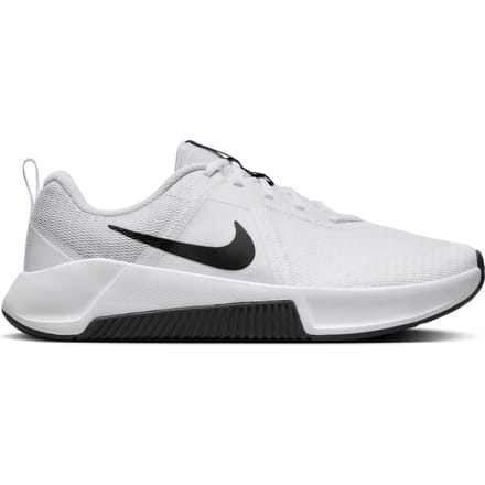Cross training schoenen Nike MC Trainer 3