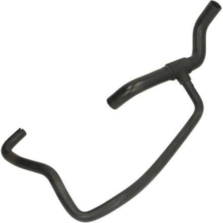 Radiateurslang THERMOTEC DWF207TT