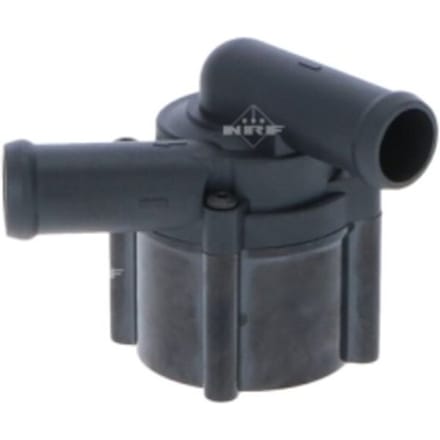 Hulpwaterpomp (koelwatercircuit) NRF 390015