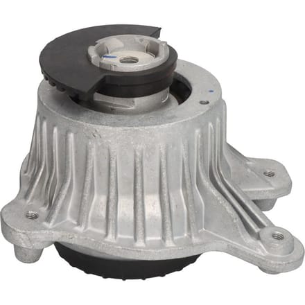 Motorsteun REINHOCH RH11-3136