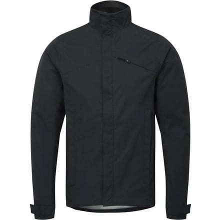 Altura Nevis Nightvision 2021 Jas Zwart L Man