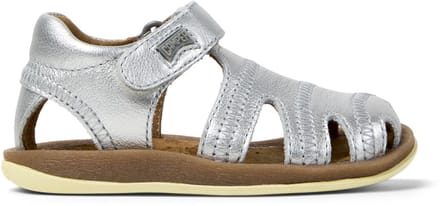 Camper Bicho Sandalen - Kinderen - Medium Grijs - 21