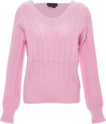 NAEMI Jumper