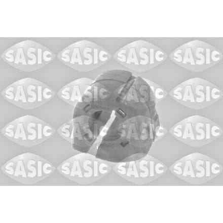 Aanslagbuffer SASIC 2300015
