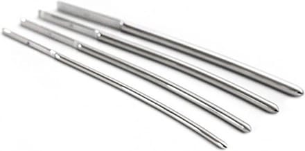 Single End Dilator / Sound / Plasbuis plug - 8 mm