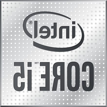 Computer Processor - CPU Chip - Krachtige Prestaties - 6 Cores 12 Threads - 12 MB Cache - Niet Van Toepassing