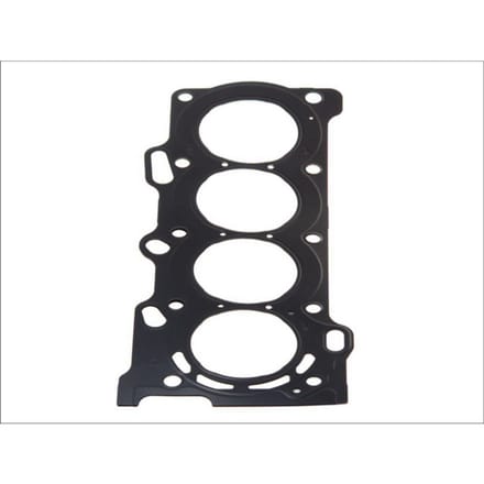 Pakking, cilinderkop ELRING 141.970