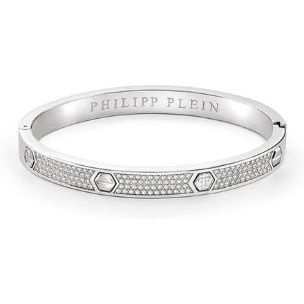 Philipp Plein Armband PJ1EA32BM