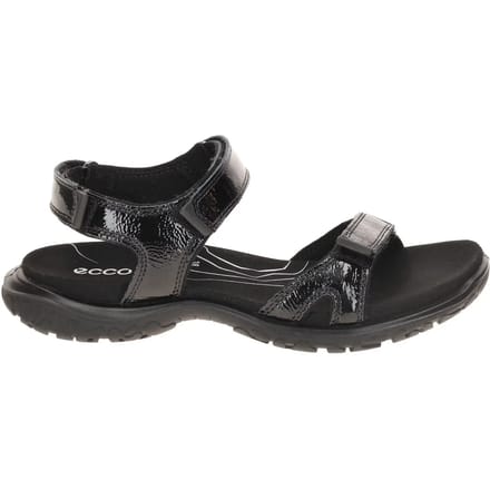 Damessandalen Ecco Offroad Roam