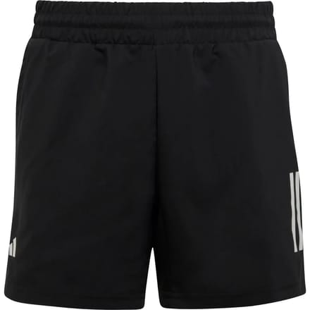 Kinderbroeken adidas 3 bandes