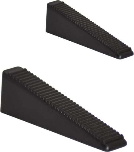 Levelling Keggen classic 500 stuks