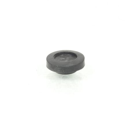 Silentbloc cache latéral ARD pour moto Suzuki 125 DR 1990-1995 09321-10018 Neuf