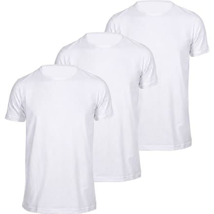 Emporio Armani T-shirt