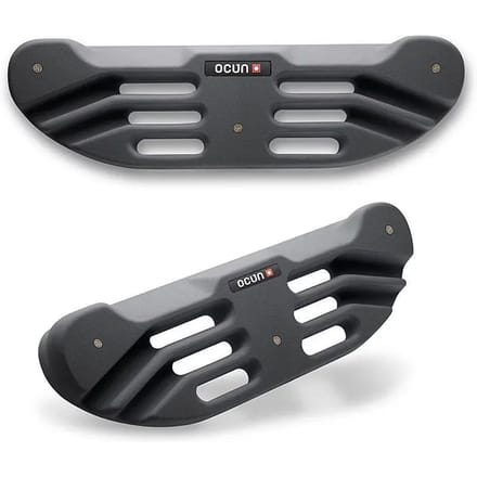 Contactdozen Ocun Finger Board