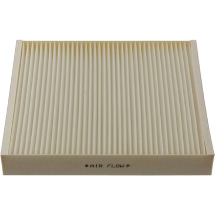 Cabinefilter FEBI BILSTEIN 30743