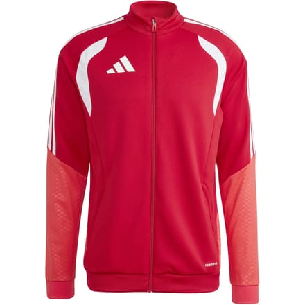 Trainingsjas adidas Tiro 26