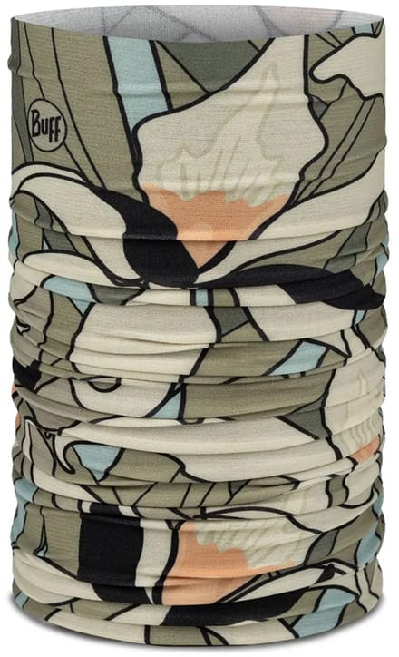 Halsketting Buff Coolnet Uv® Insect Shield Zonia IN