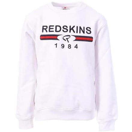 Sweaters Redskins 4043
